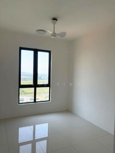 Pangsapuri untuk Disewa di Vivo Executive Apartment - Jie Ying - Interior - PropertyGuru.com.my