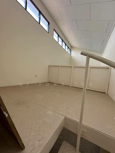 Rumah Teres 2 Tingkat untuk Dijual di Taman Sri Putri (Skudai) - Ee Fong Toh - Interior - PropertyGuru.com.my