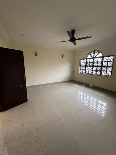 Rumah Teres 2 Tingkat untuk Dijual di Taman Sri Putri (Skudai) - Ee Fong Toh - Interior - PropertyGuru.com.my