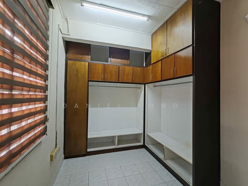 Rumah Teres 1 Tingkat untuk Dijual di Bandar Uda Utama (Johor Bahru) - Daniel Yong - Interior - PropertyGuru.com.my