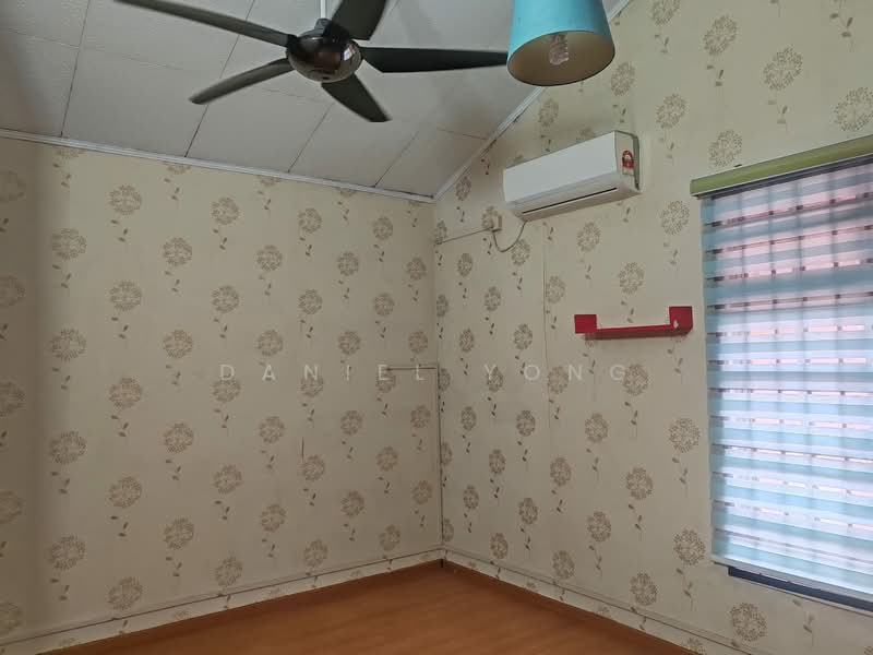 Rumah Teres 1 Tingkat untuk Dijual di Bandar Uda Utama (Johor Bahru) - Daniel Yong - Interior - PropertyGuru.com.my
