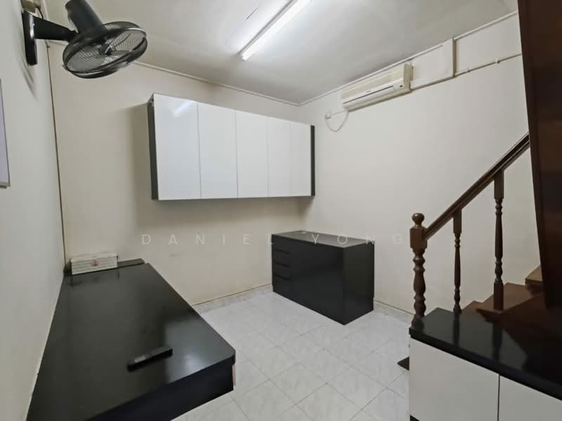 Rumah Teres 1 Tingkat untuk Dijual di Bandar Uda Utama (Johor Bahru) - Daniel Yong - Interior - PropertyGuru.com.my
