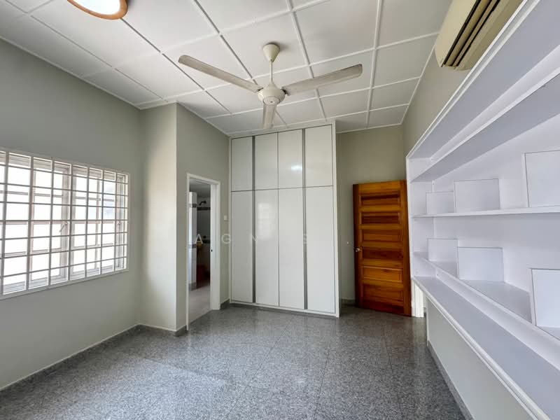 2-storey Terraced House for Sale in Taman Mutiara Rini (Skudai) - Agnes . - PropertyGuru.com.my