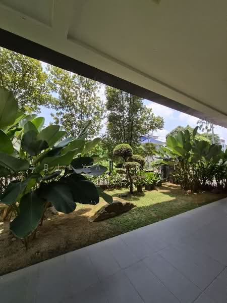 Rumah Banglo untuk Dijual di Saujana Impian (Kajang) - BILYA ARIFF - PropertyGuru.com.my