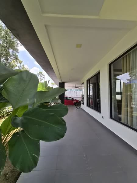 Rumah Banglo untuk Dijual di Saujana Impian (Kajang) - BILYA ARIFF - PropertyGuru.com.my