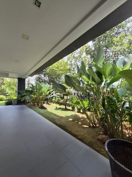 Rumah Banglo untuk Dijual di Saujana Impian (Kajang) - BILYA ARIFF - PropertyGuru.com.my