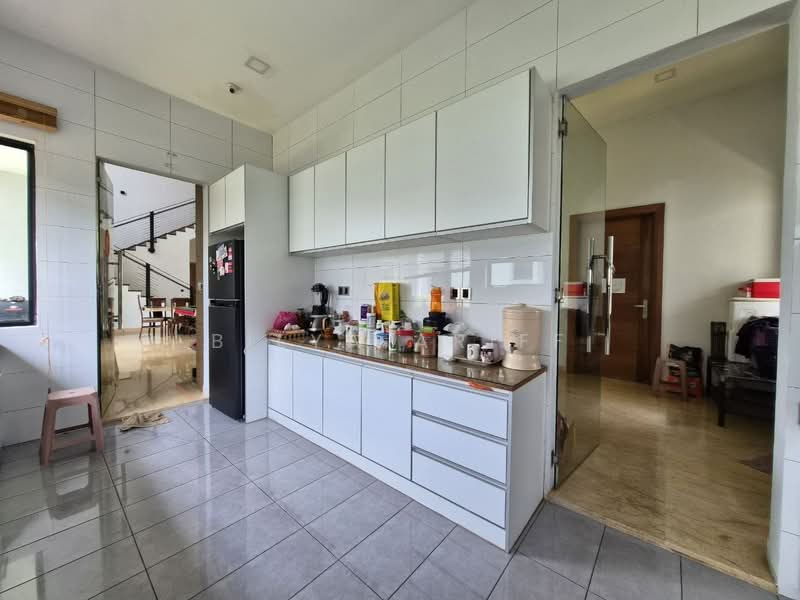 Rumah Banglo untuk Dijual di Saujana Impian (Kajang) - BILYA ARIFF - PropertyGuru.com.my