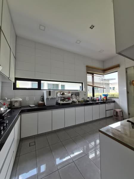 Rumah Banglo untuk Dijual di Saujana Impian (Kajang) - BILYA ARIFF - PropertyGuru.com.my
