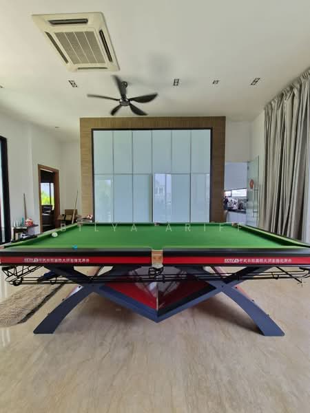 Rumah Banglo untuk Dijual di Saujana Impian (Kajang) - BILYA ARIFF - PropertyGuru.com.my