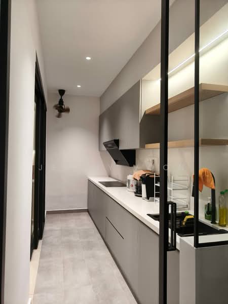 2-storey Terraced House for Rent in Kulai (Johor) - Jeremy Voon - PropertyGuru.com.my
