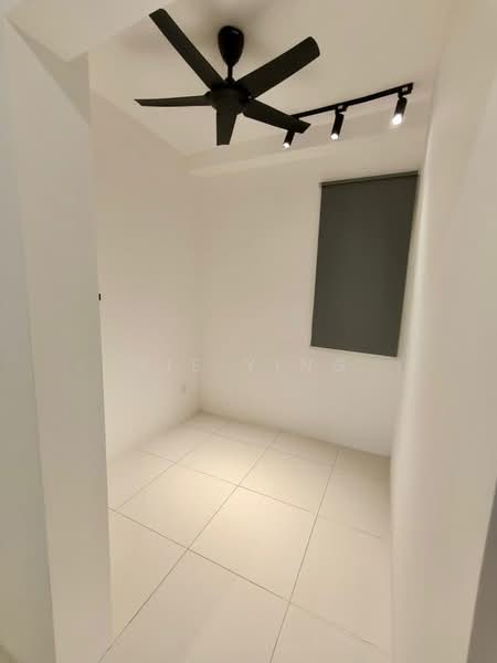 Pangsapuri untuk Disewa di Vivo Executive Apartment - Jie Ying - Interior - PropertyGuru.com.my
