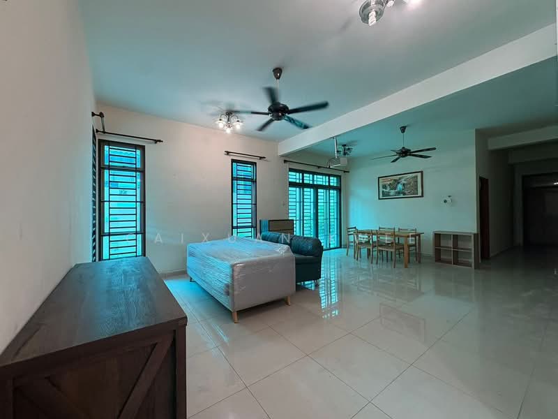 Rumah Kluster untuk Dijual di Bandar Putra (Kulai) - Caixuan Kwee - PropertyGuru.com.my