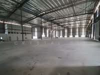 For Rent - Sendayan Tech Valley