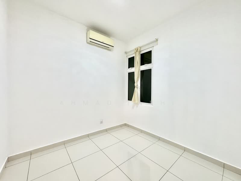 Condominium for Rent at Sri Putramas III / Royal Regent - Ahmad Farhi - PropertyGuru.com.my
