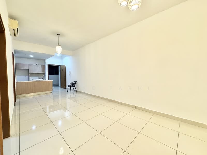 Condominium for Rent at Sri Putramas III / Royal Regent - Ahmad Farhi - PropertyGuru.com.my