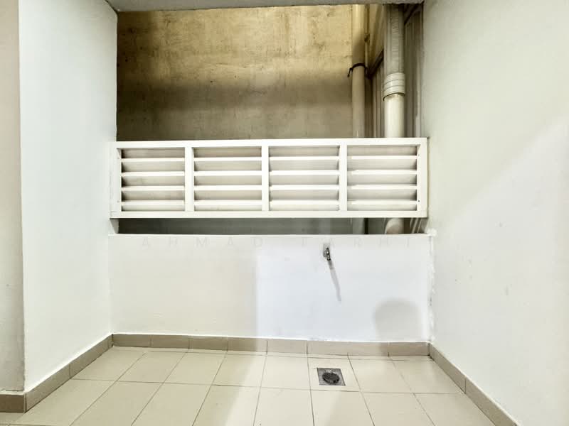 Condominium for Rent at Sri Putramas III / Royal Regent - Ahmad Farhi - PropertyGuru.com.my