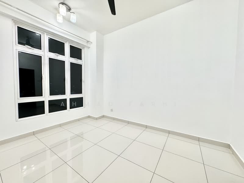 Condominium for Rent at Sri Putramas III / Royal Regent - Ahmad Farhi - PropertyGuru.com.my