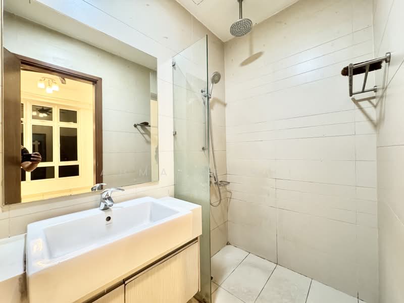 Condominium for Rent at Sri Putramas III / Royal Regent - Ahmad Farhi - PropertyGuru.com.my
