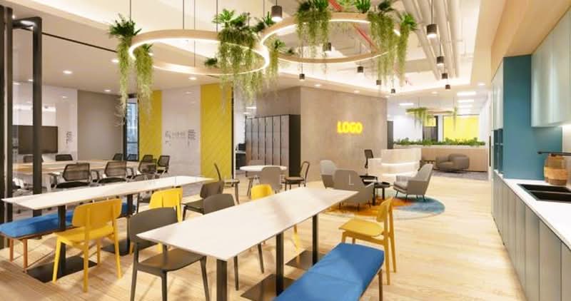 Office for Rent in Jalan Tun Razak (KL City Centre) - Michael Lau - Interior - PropertyGuru.com.my