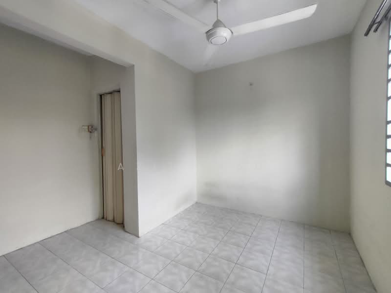 Pangsapuri untuk Disewa di Impian Apartment - Aziz Saad - Interior - PropertyGuru.com.my