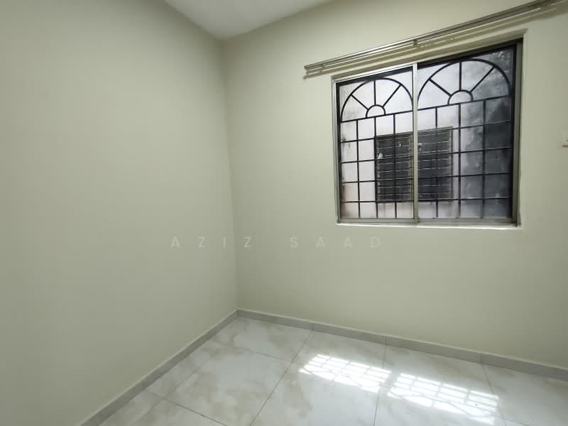 Pangsapuri untuk Disewa di Impian Apartment - Aziz Saad - Interior - PropertyGuru.com.my