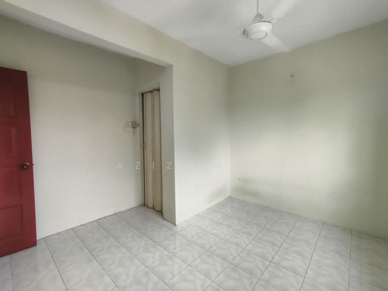 Pangsapuri untuk Disewa di Impian Apartment - Aziz Saad - Interior - PropertyGuru.com.my