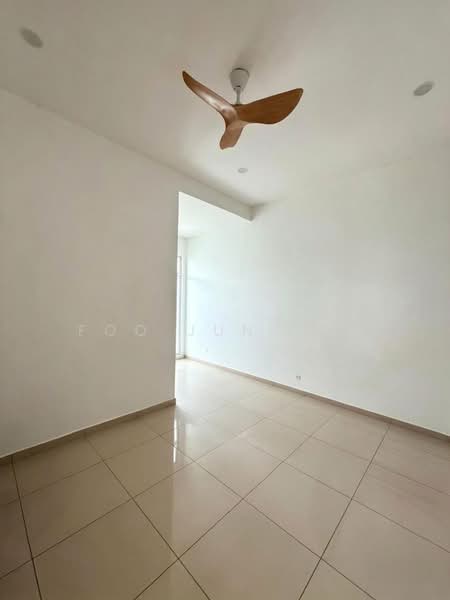 Semi-Detached House for Rent in Setia Tropika (Johor Bahru) - Foo Jun Tao - PropertyGuru.com.my