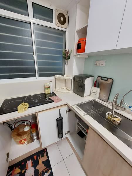 Kondominium untuk Disewa di Sky Awani Residensi 1 - Terence Wee - PropertyGuru.com.my