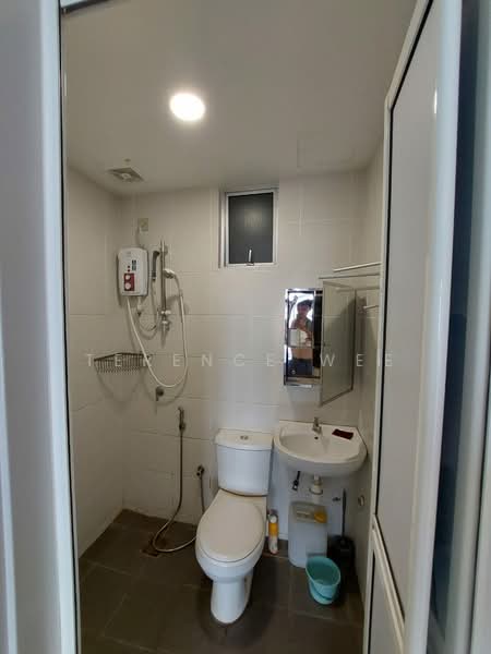 Kondominium untuk Disewa di Sky Awani Residensi 1 - Terence Wee - PropertyGuru.com.my