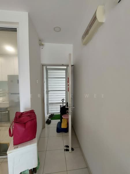 Kondominium untuk Disewa di Sky Awani Residensi 1 - Terence Wee - PropertyGuru.com.my