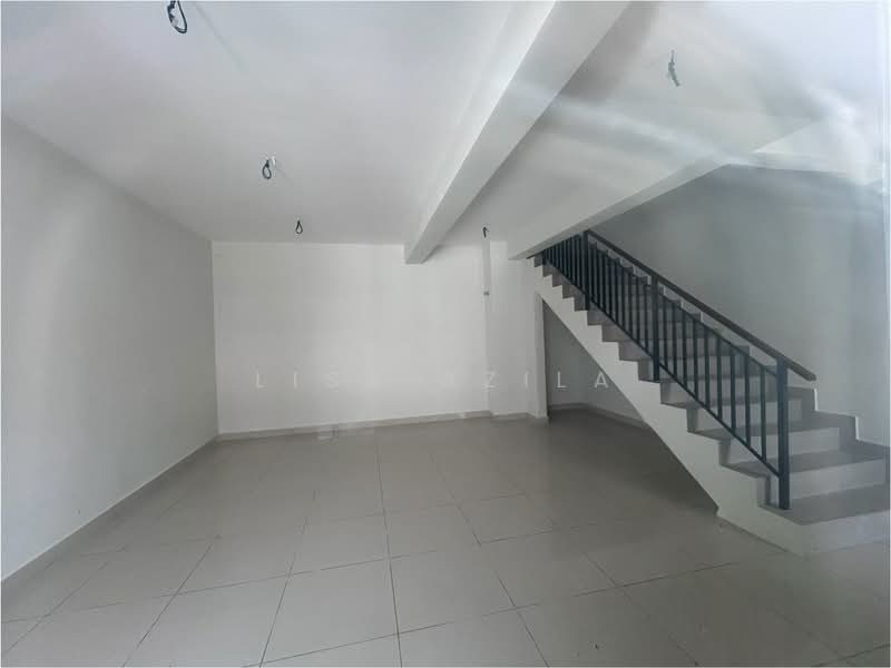 Rumah Teres untuk Dijual di Sepang (Selangor) - Lisa Azila - Interior - PropertyGuru.com.my