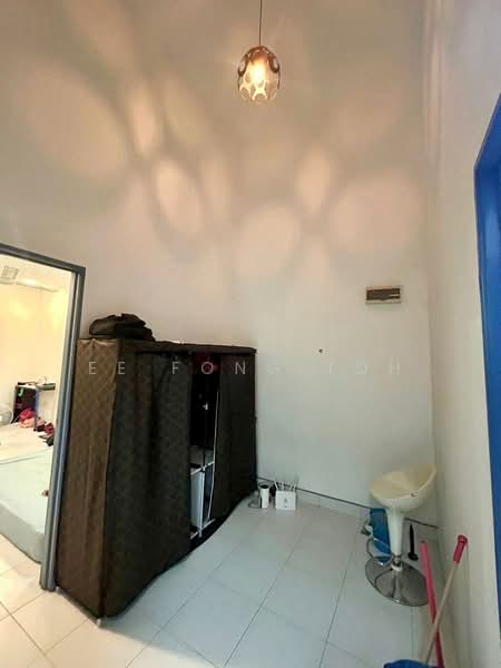 2-storey Terraced House for Sale in Nusantara Prima (Gelang Patah) - Ee Fong Toh - Interior - PropertyGuru.com.my