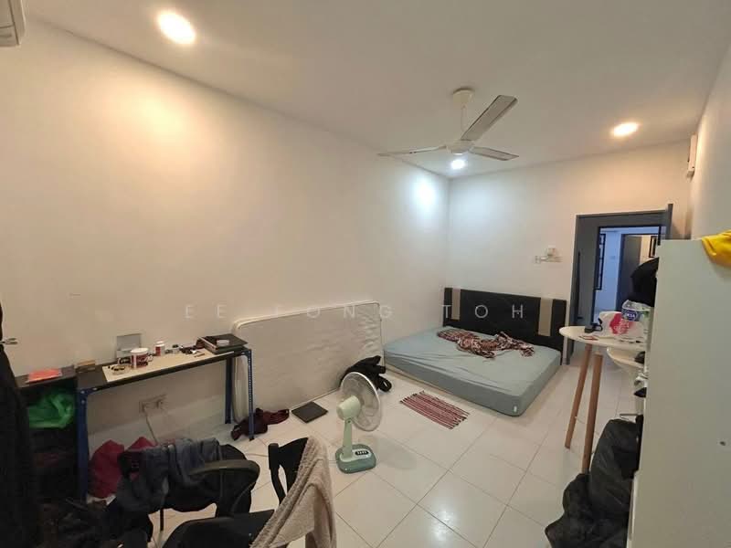 2-storey Terraced House for Sale in Nusantara Prima (Gelang Patah) - Ee Fong Toh - PropertyGuru.com.my