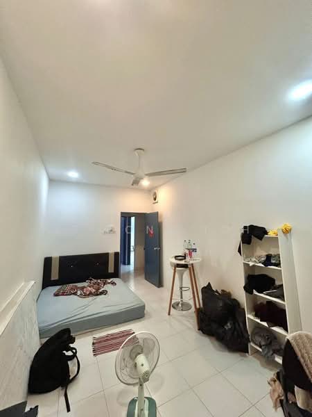2-storey Terraced House for Sale in Nusantara Prima (Gelang Patah) - Ee Fong Toh - PropertyGuru.com.my