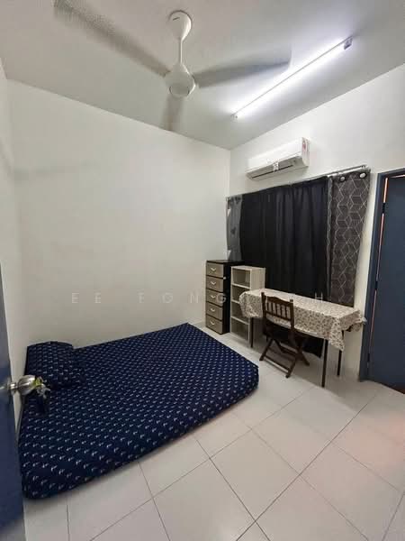 2-storey Terraced House for Sale in Nusantara Prima (Gelang Patah) - Ee Fong Toh - PropertyGuru.com.my