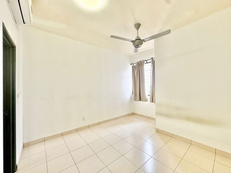Apartment for Rent at Residensi Pandanmas - Akhtiqah Ahmad - PropertyGuru.com.my