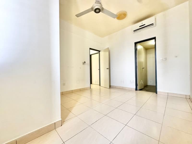 Apartment for Rent at Residensi Pandanmas - Akhtiqah Ahmad - PropertyGuru.com.my