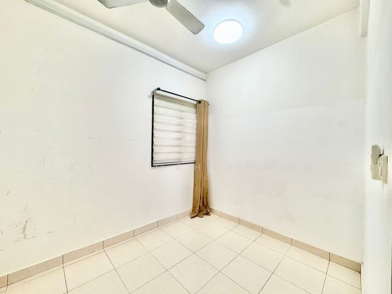 Apartment for Rent at Residensi Pandanmas - Akhtiqah Ahmad - PropertyGuru.com.my