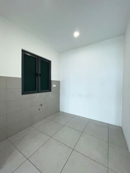 Service Residence for Rent at Meritus Residensi - Jie Ying - Interior - PropertyGuru.com.my