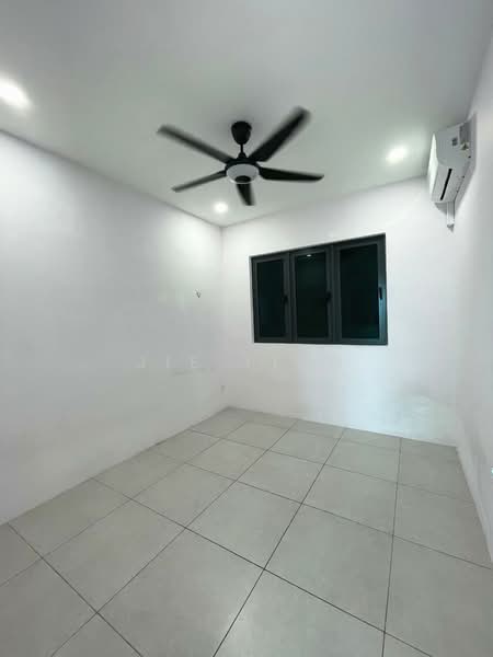 Service Residence for Rent at Meritus Residensi - Jie Ying - Interior - PropertyGuru.com.my
