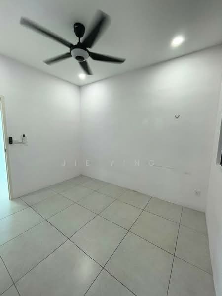 Service Residence for Rent at Meritus Residensi - Jie Ying - Interior - PropertyGuru.com.my