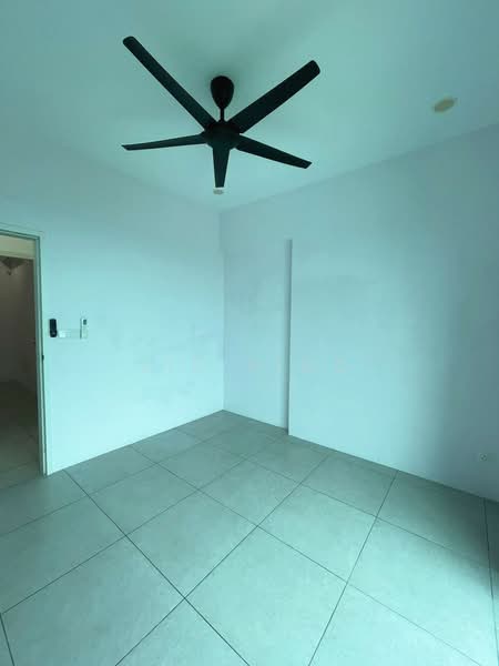 Service Residence for Rent at Meritus Residensi - Jie Ying - Interior - PropertyGuru.com.my
