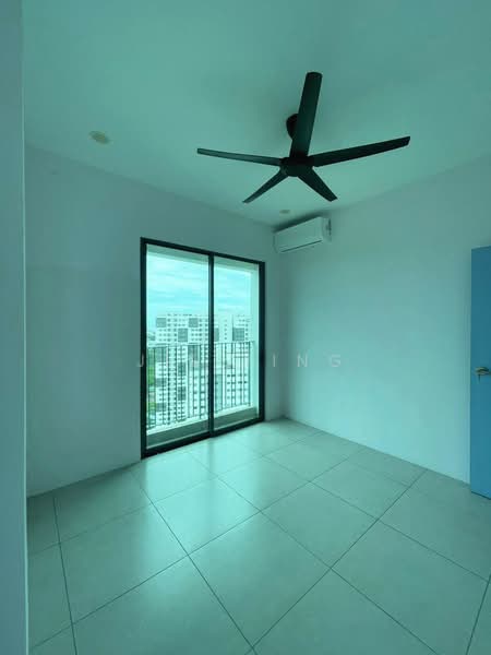 Service Residence for Rent at Meritus Residensi - Jie Ying - Interior - PropertyGuru.com.my