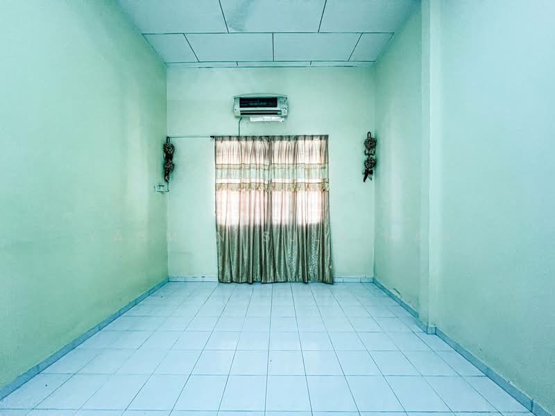 Kondominium untuk Dijual di Nilam Puri - Yasmin Sulaiman - Interior - PropertyGuru.com.my