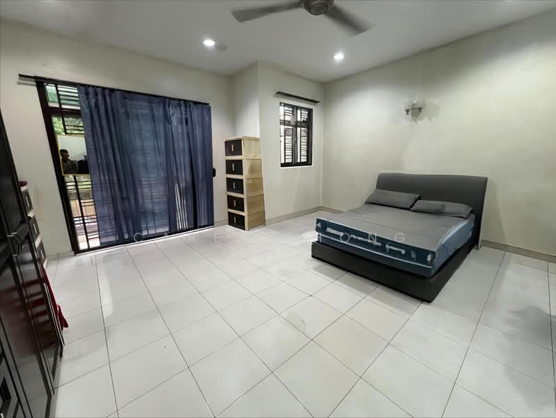 2-storey Terraced House for Sale in Mutiara Rini (Skudai) - Caren Chong - PropertyGuru.com.my