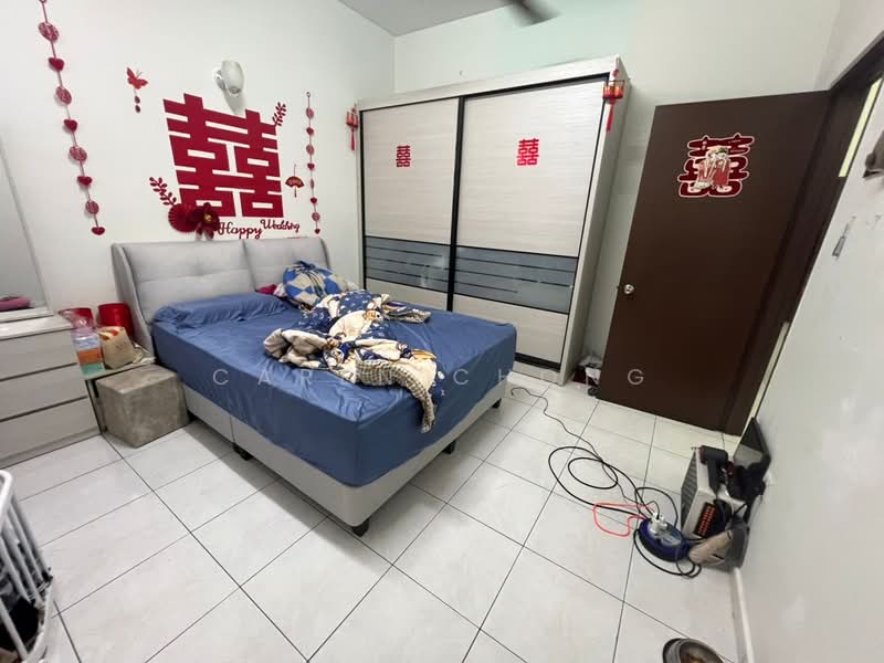 2-storey Terraced House for Sale in Mutiara Rini (Skudai) - Caren Chong - PropertyGuru.com.my