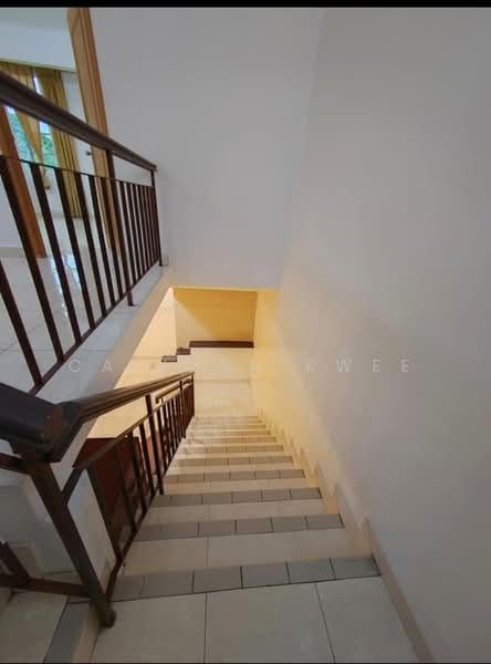 2-storey Terraced House for Sale in Taman Austin Perdana (Tebrau) - Caixuan Kwee - PropertyGuru.com.my