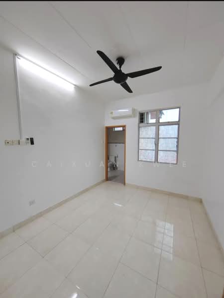 2-storey Terraced House for Sale in Taman Austin Perdana (Tebrau) - Caixuan Kwee - PropertyGuru.com.my