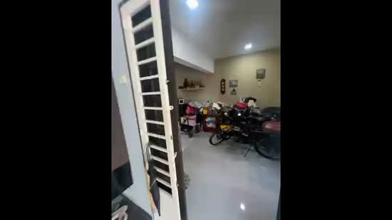 Rumah Teres 2 Tingkat untuk Dijual di Subang Jaya (Selangor) - Mike Yap - PropertyGuru.com.my