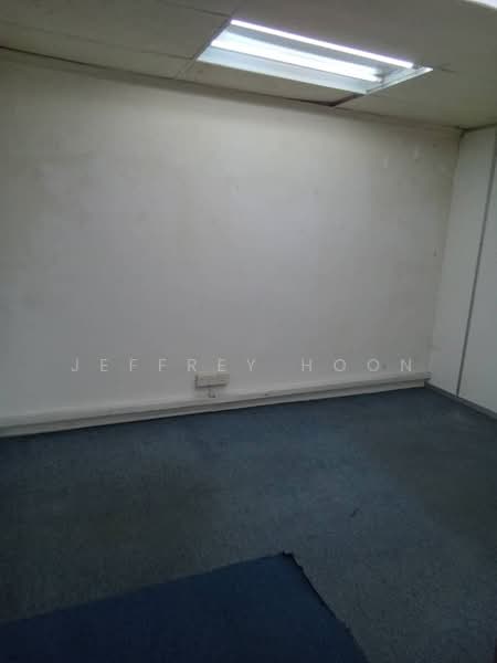Retail Office for Sale in Kelana Jaya (Petaling Jaya) - Jeffrey Hoon - Interior - PropertyGuru.com.my